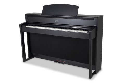 Digitální piano UP 405