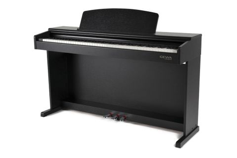 Digitální piano DP 300