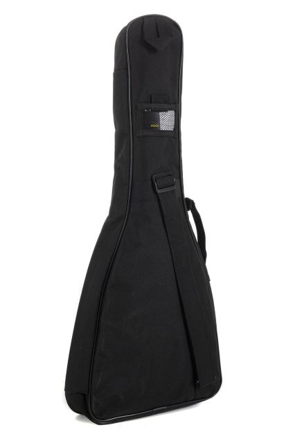 Gig Bag ukulele Classic