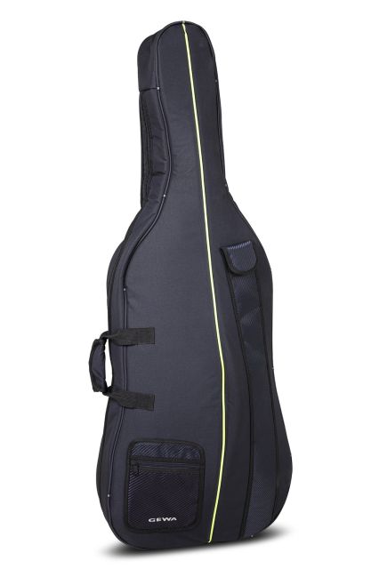 Gig Bag pro cello Aspirante