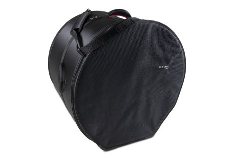 Gig Bag pro Bass drum SPS