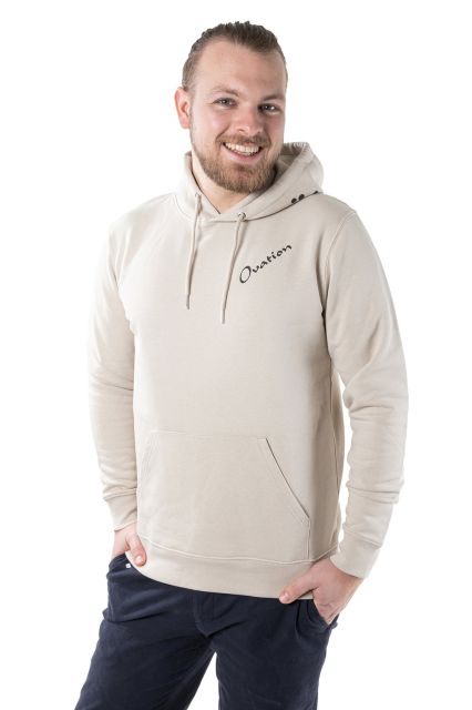 Merch DESERT HOODIE M-MD-H-DS