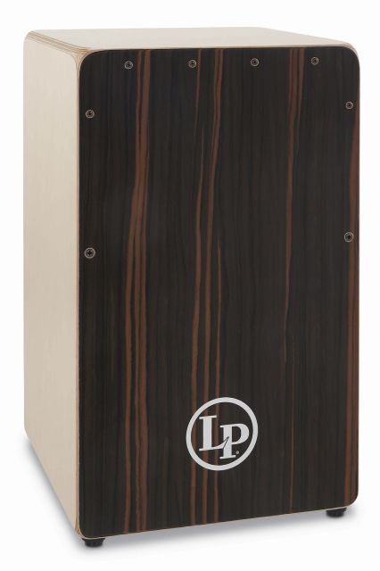 Cajon Woodshop Cajons