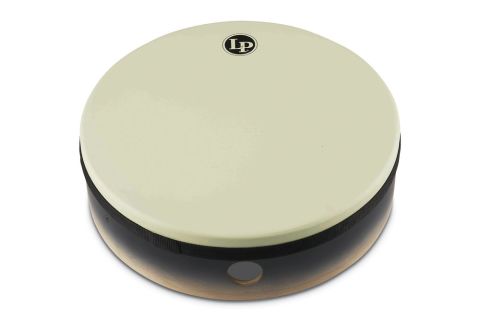 Frame Drums Tunable TAR