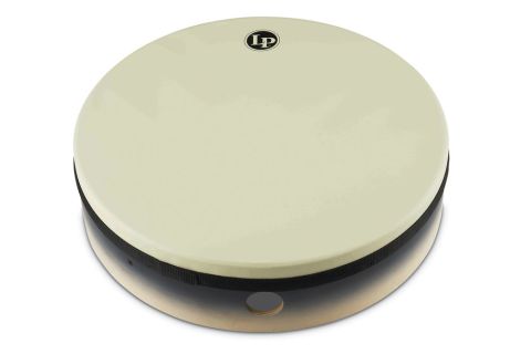 Frame Drums Tunable TAR