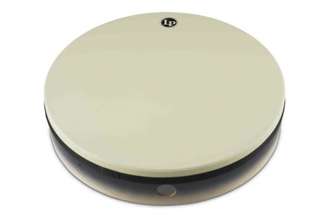 Frame Drums Tunable TAR