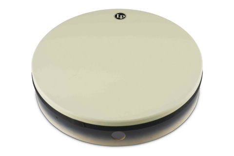 Frame Drums Tunable TAR