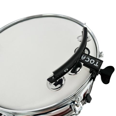 Drumset Add-Ons Single Snap