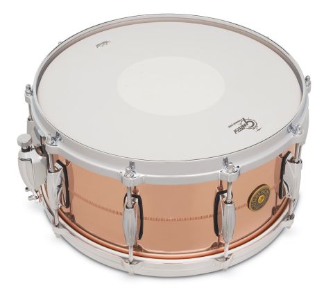 Snare drum USA