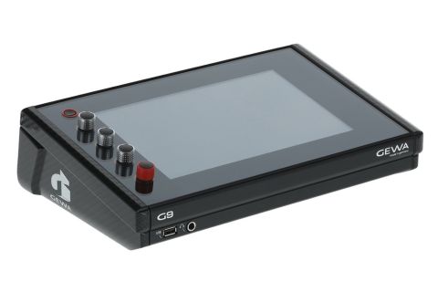 E-Drum modul G9 Workstation