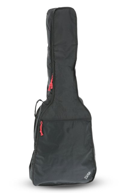 Kytarový gig bag Turtle Serie 103