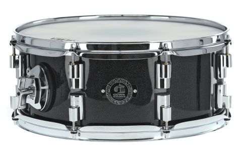 E-Drum korpus Tom Tom