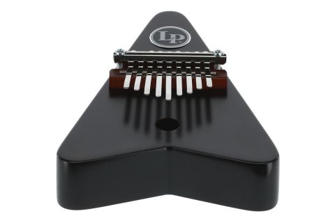 Kalimba Pentatonic