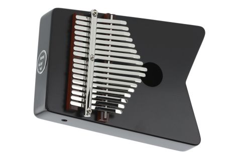 Kalimba Pentatonic