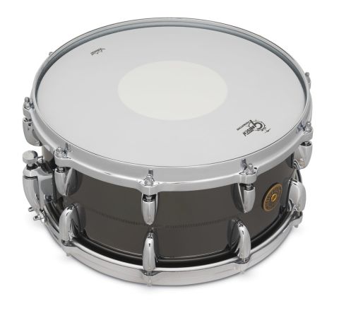 Snare drum USA