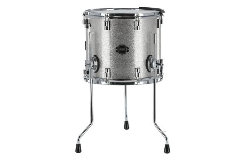 E-Drum korpus Floor Tom