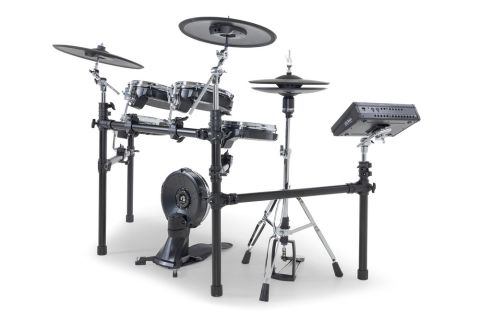 E-Drum Set G5