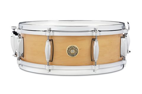 Snare drum USA Custom