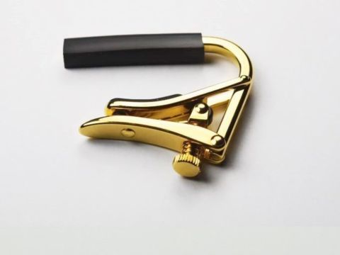 Kapodaster Standard Capo