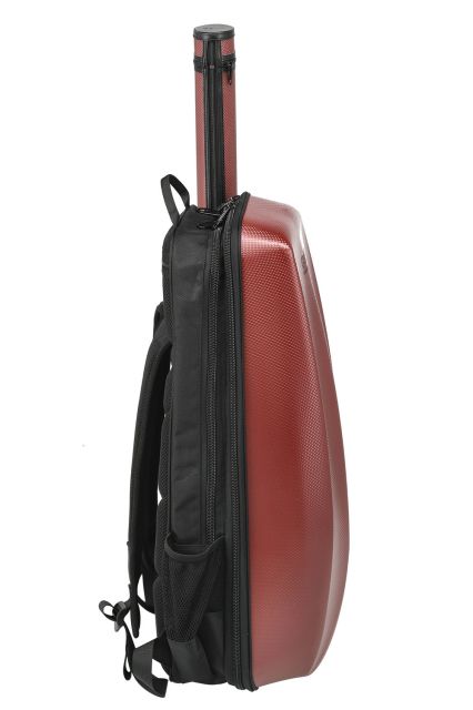 Pouzdro pro housle Space Bag