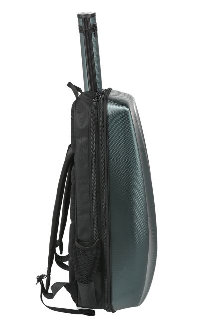 Pouzdro pro housle Space Bag