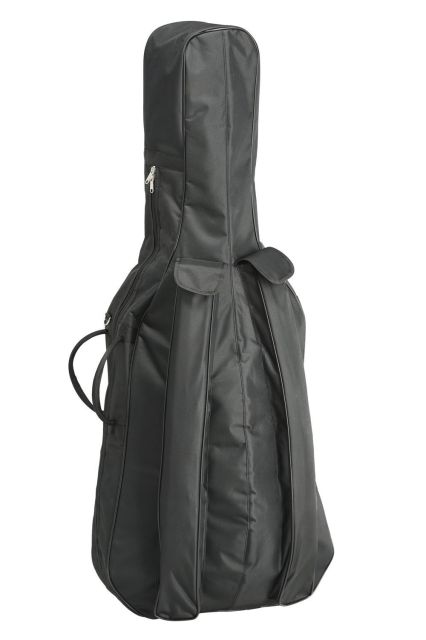 Gig bag pro cello Classic CS 01