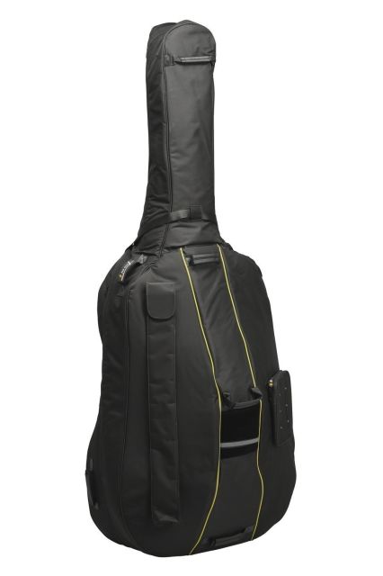 Gig Bag pro kontrabas Classic BS 25