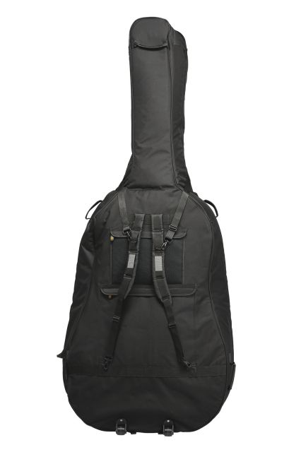 Gig Bag pro kontrabas Classic BS 25