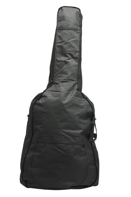 Gig Bag pro kontrabas Classic BS 01