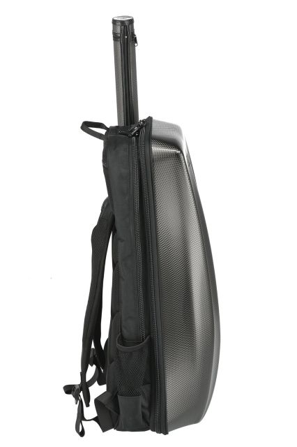 Pouzdro pro housle Space Bag