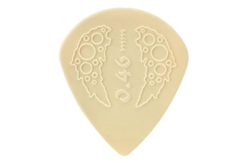 Trsátko Diamond Picks Nylon Standard 351