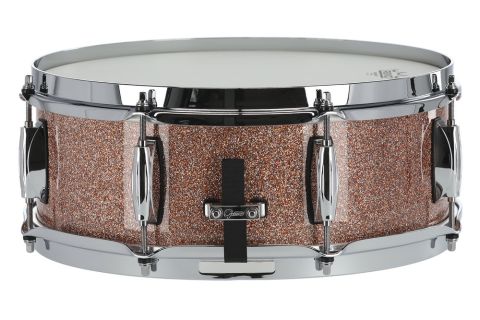 Snare drum Renown Maple