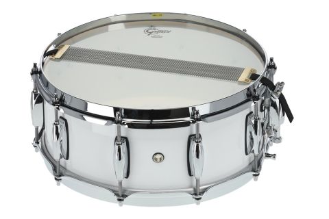 Snare drum Renown Maple