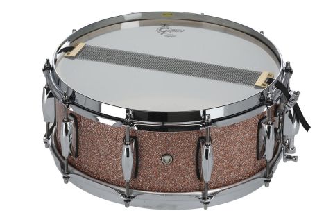 Snare drum Renown Maple