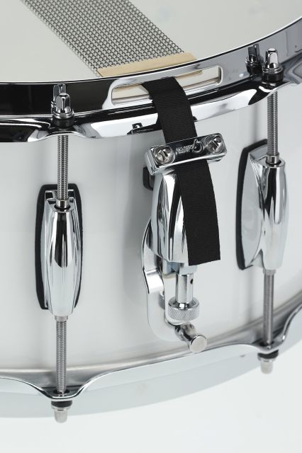 Snare drum Renown Maple