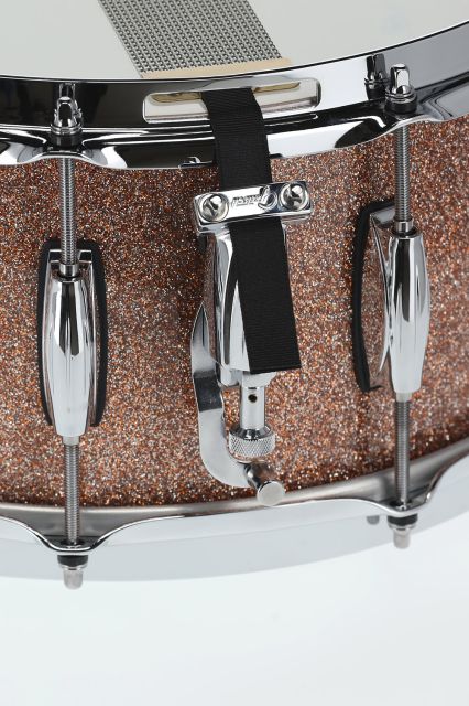 Snare drum Renown Maple