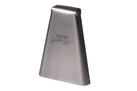 Cowbell Eric Velez Signature