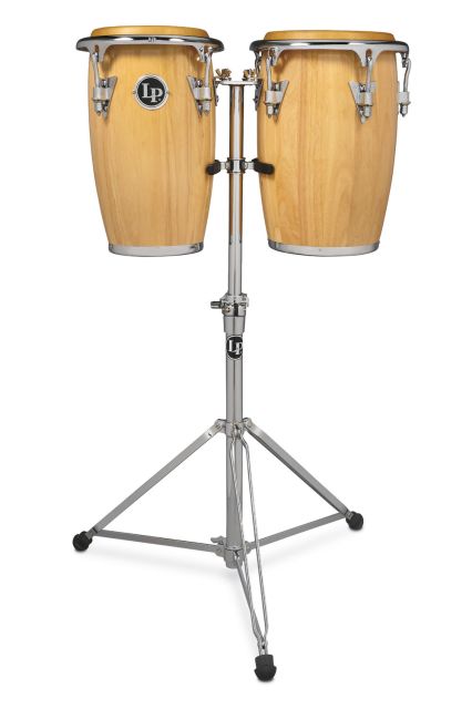 Conga set Jr. Congas