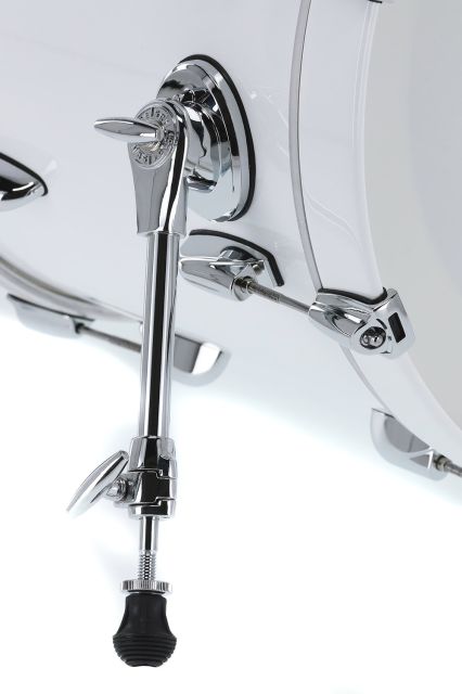 Bass drum Renown Maple