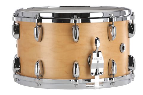 Snare drum USA Custom