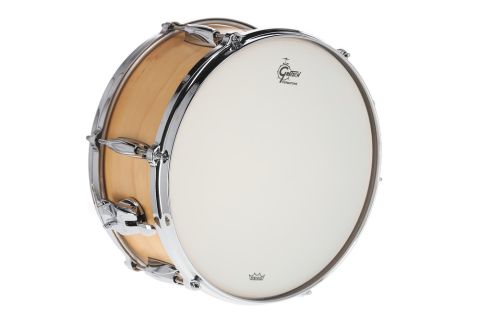 Snare drum USA Custom