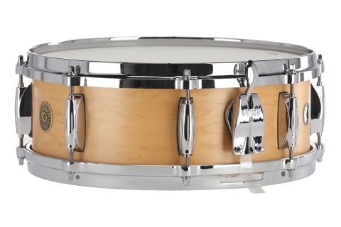 Snare drum USA Custom