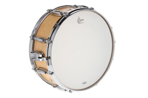 Snare drum USA Custom