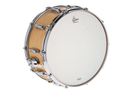 Snare drum USA Custom