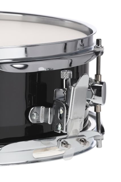 Snare drum Basix Classic - dřevo