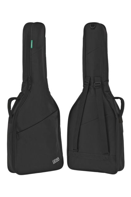 Gig Bag Kytara Basic 5