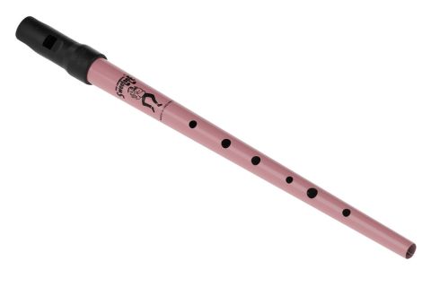 Pennywhistle Sweetone