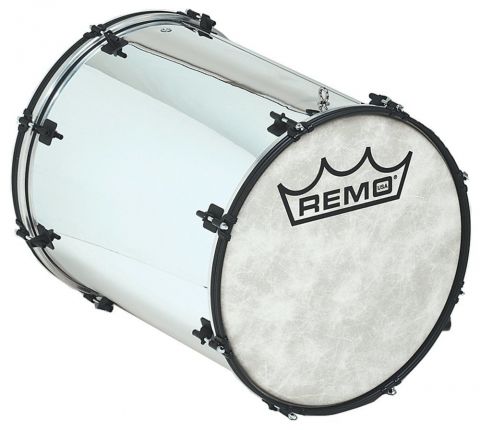 Surdo