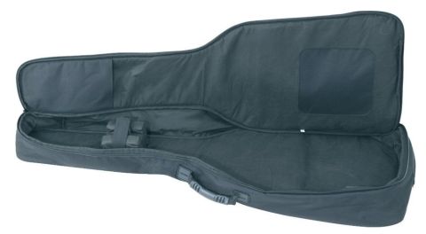 Gig Bag Kytara Economy 12