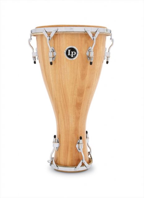 Bata Drums